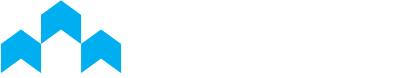 apchq blanc